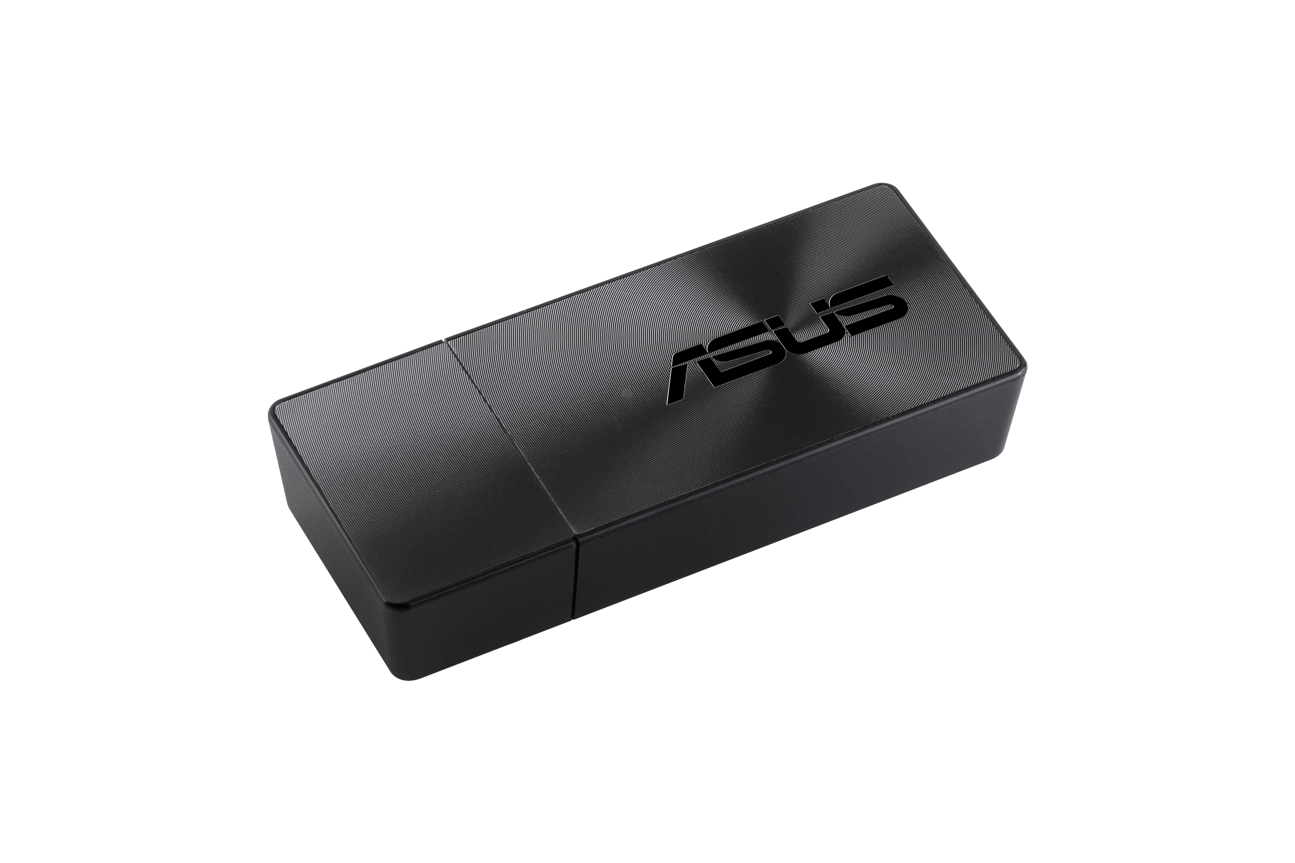 ASUS USB-AC54 B1 AC1300 WLAN Adapter
