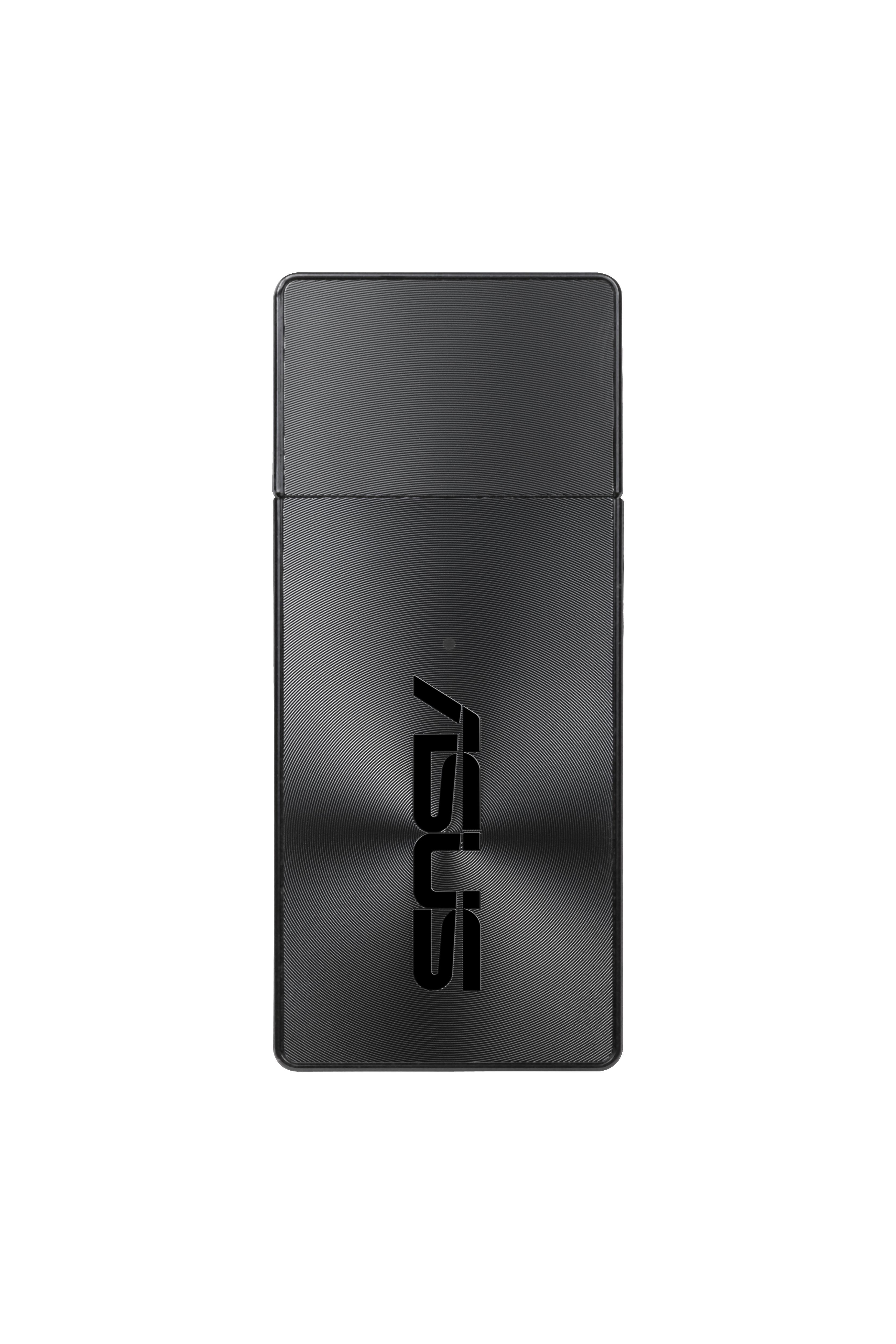 ASUS USB-AC54 B1 AC1300 WLAN Adapter