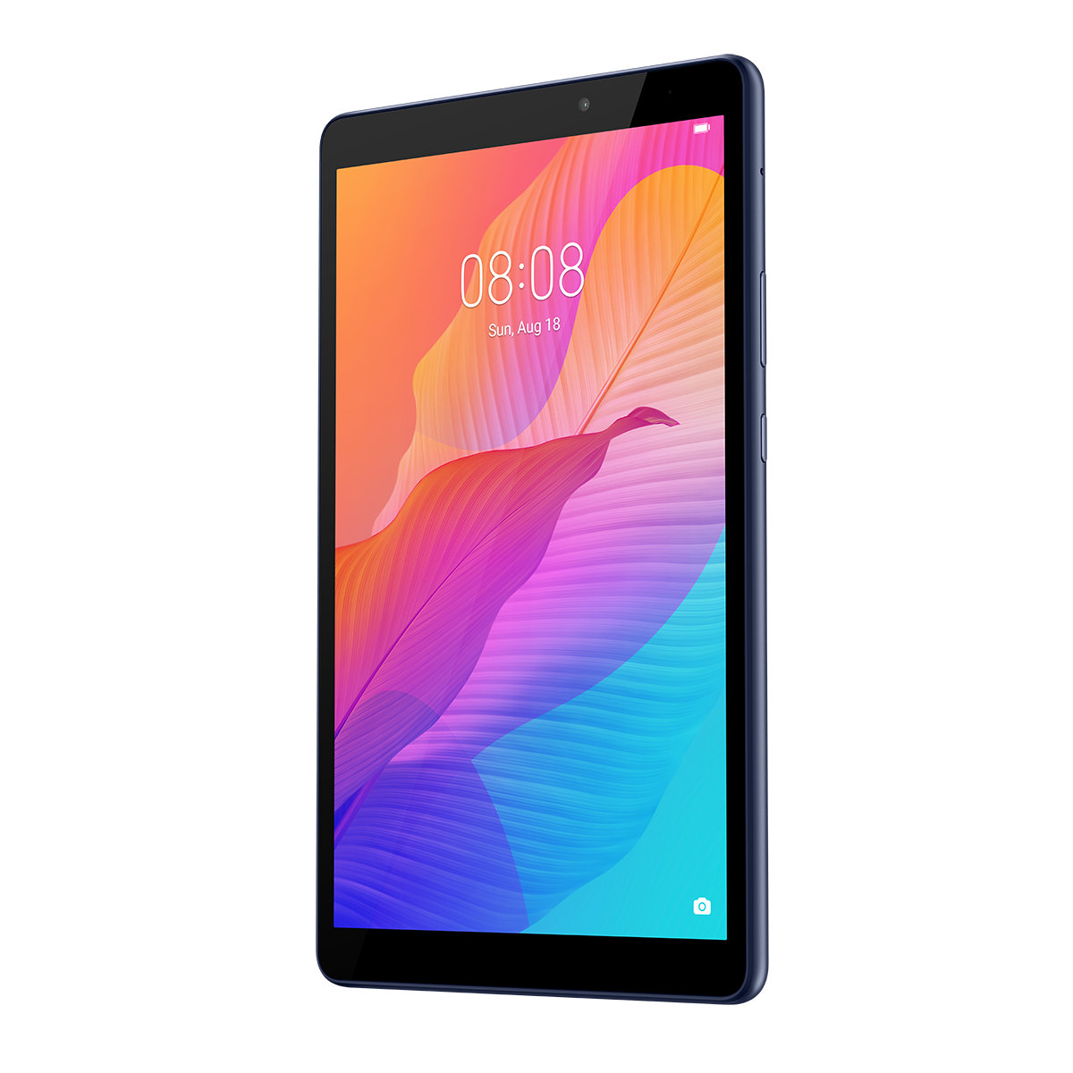 HUAWEI T8 8"/2GB/32GB Tablet Mavi
