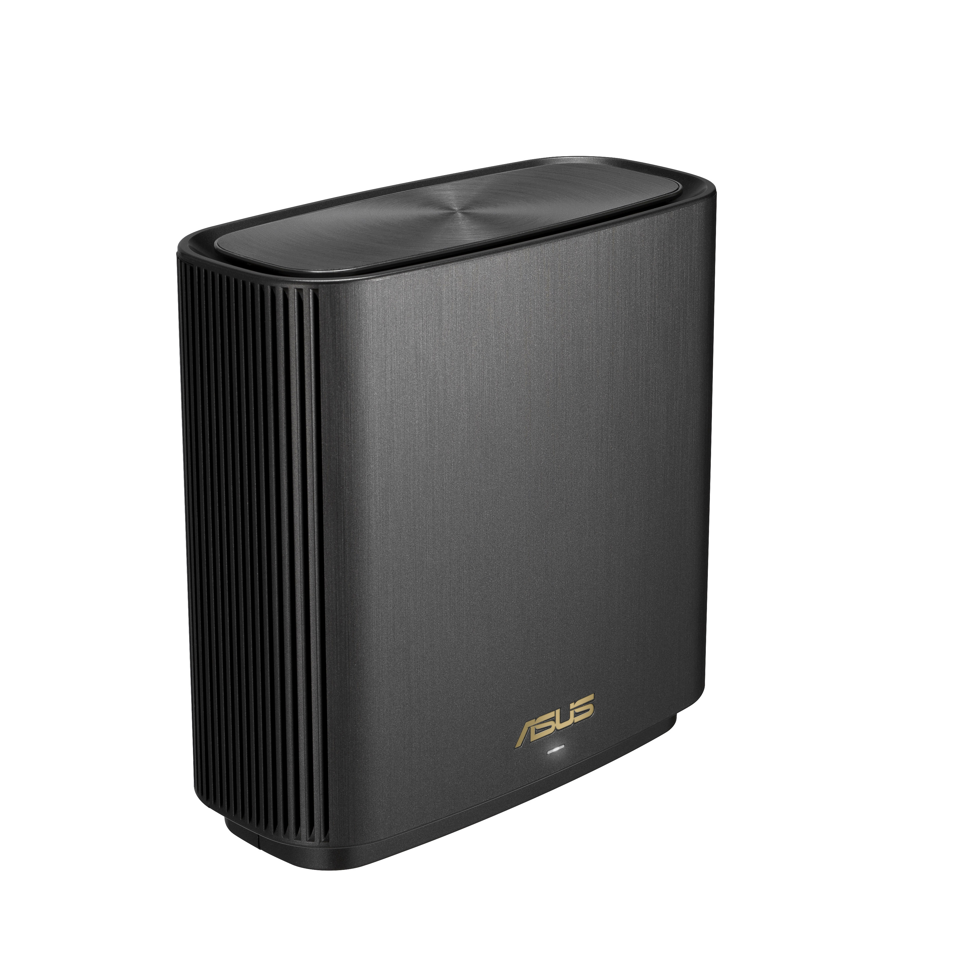ASUS ZenWiFi AX (XT8) AX6600 1er Pack Schwarz Wifi6 Mesh System