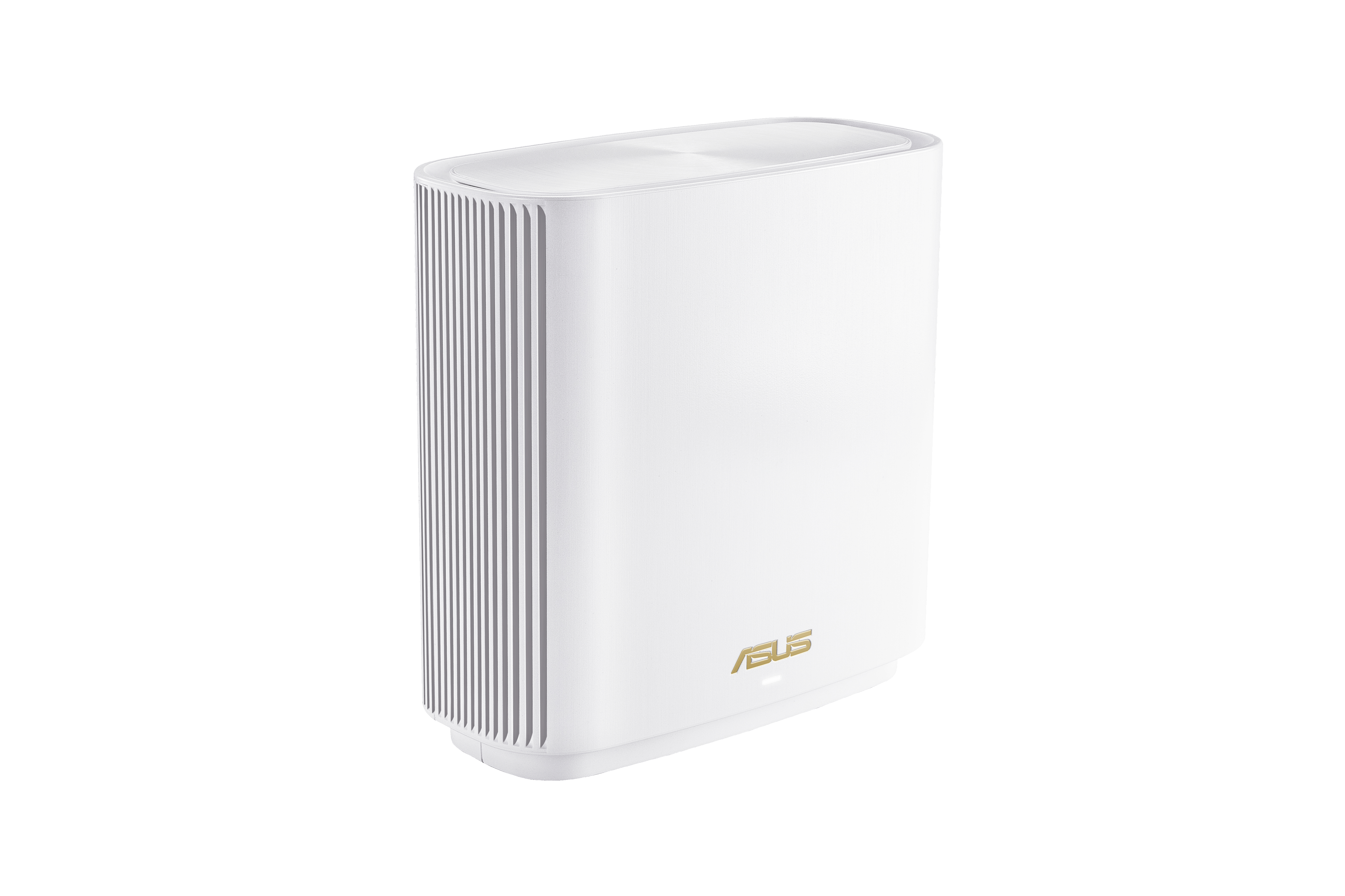 ASUS ZenWiFi AX (XT8) AX6600 2er Set Weiß WIFI-6 Mesh System