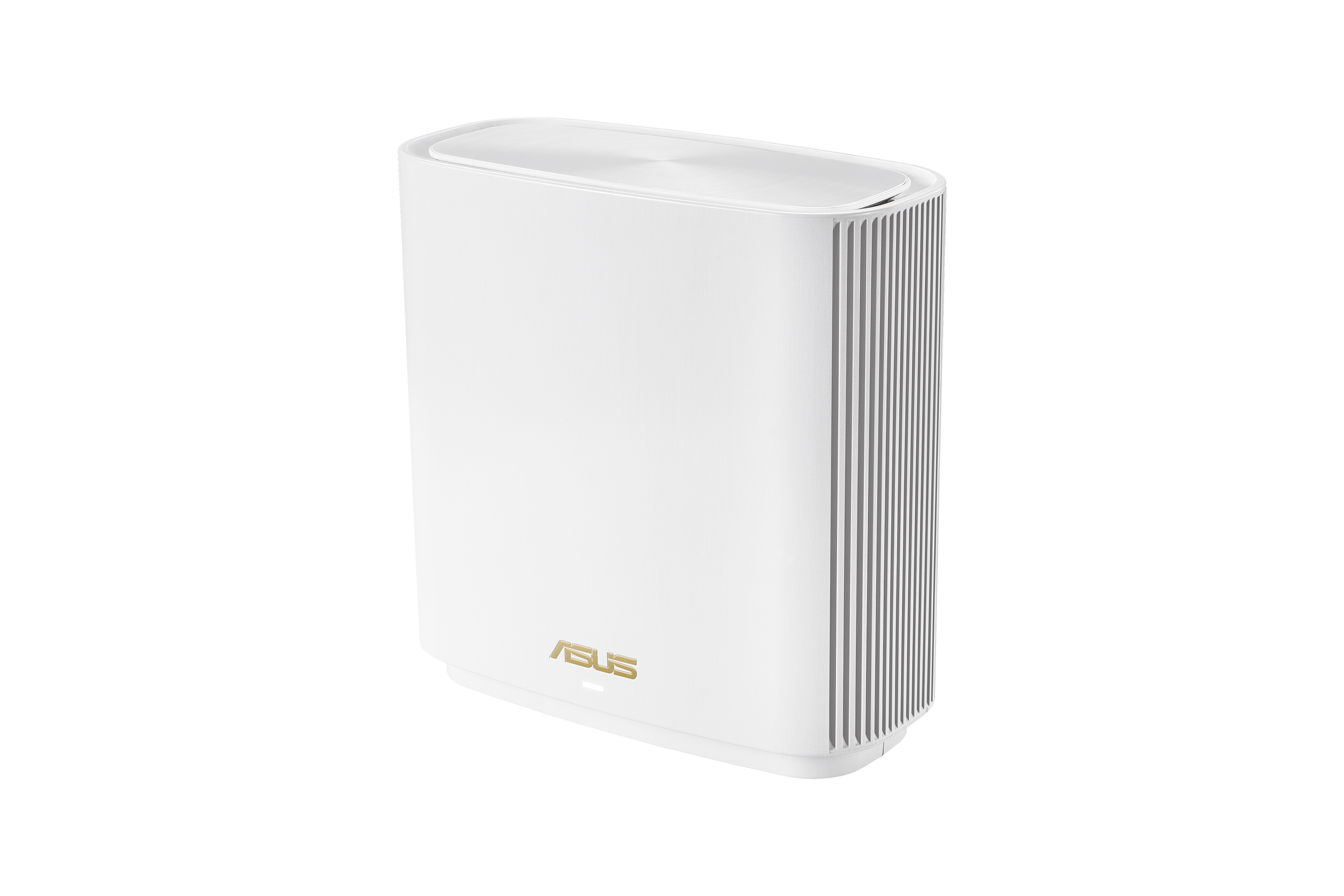 ASUS ZenWiFi AX (XT8) AX6600 2er Set Weiß WIFI-6 Mesh System