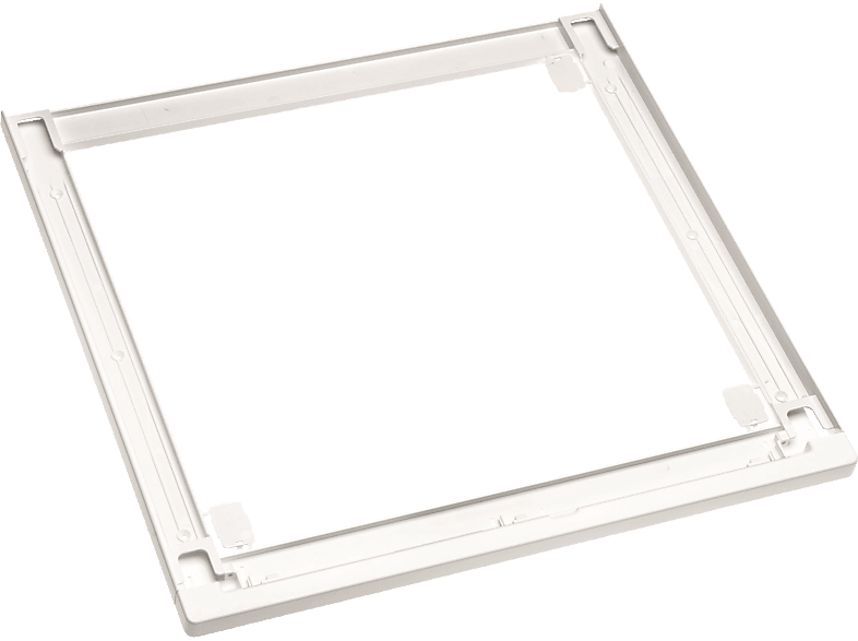 501 WTV MIELE Zwischenbausatz (587 mm)