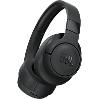 jbl tune 700bt mediamarkt