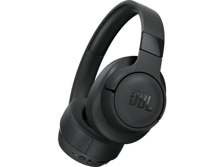 turtle beach stealth 700 v2