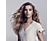 BABYLISS Fer à boucler Curl Secret Optimum (C1600E)