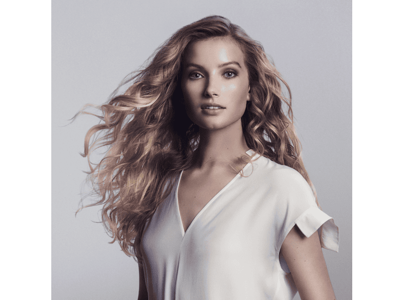 curl secret optimum c1600e