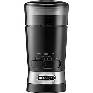 De'Longhi KG210 Zwart