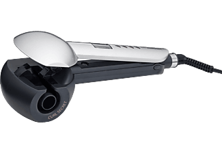 BABYLISS Fer à boucler Curl Secret Optimum (C1600E)