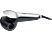 BABYLISS Fer à boucler Curl Secret Optimum (C1600E)