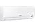 SAMSUNG AR35 AR09TXHQBWK A++ 12000 BTU Duvar Tipi Inverter Klima