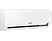 SAMSUNG AR35 AR09TXHQBWK A++ 12000 BTU Duvar Tipi Inverter Klima