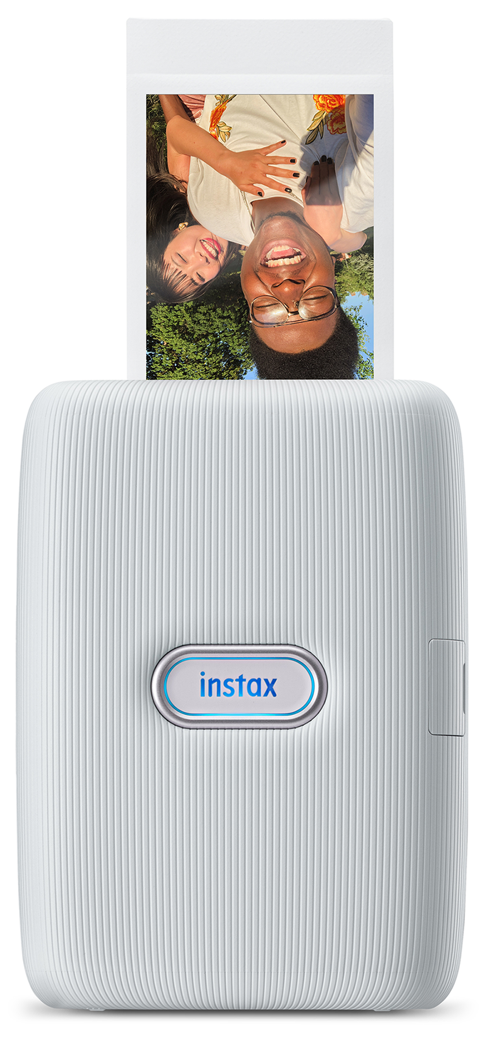 FUJIFILM Instax Link Printer Bundel Wit