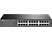 TP-LINK TL-SG1024D - Switch (Schwarz)