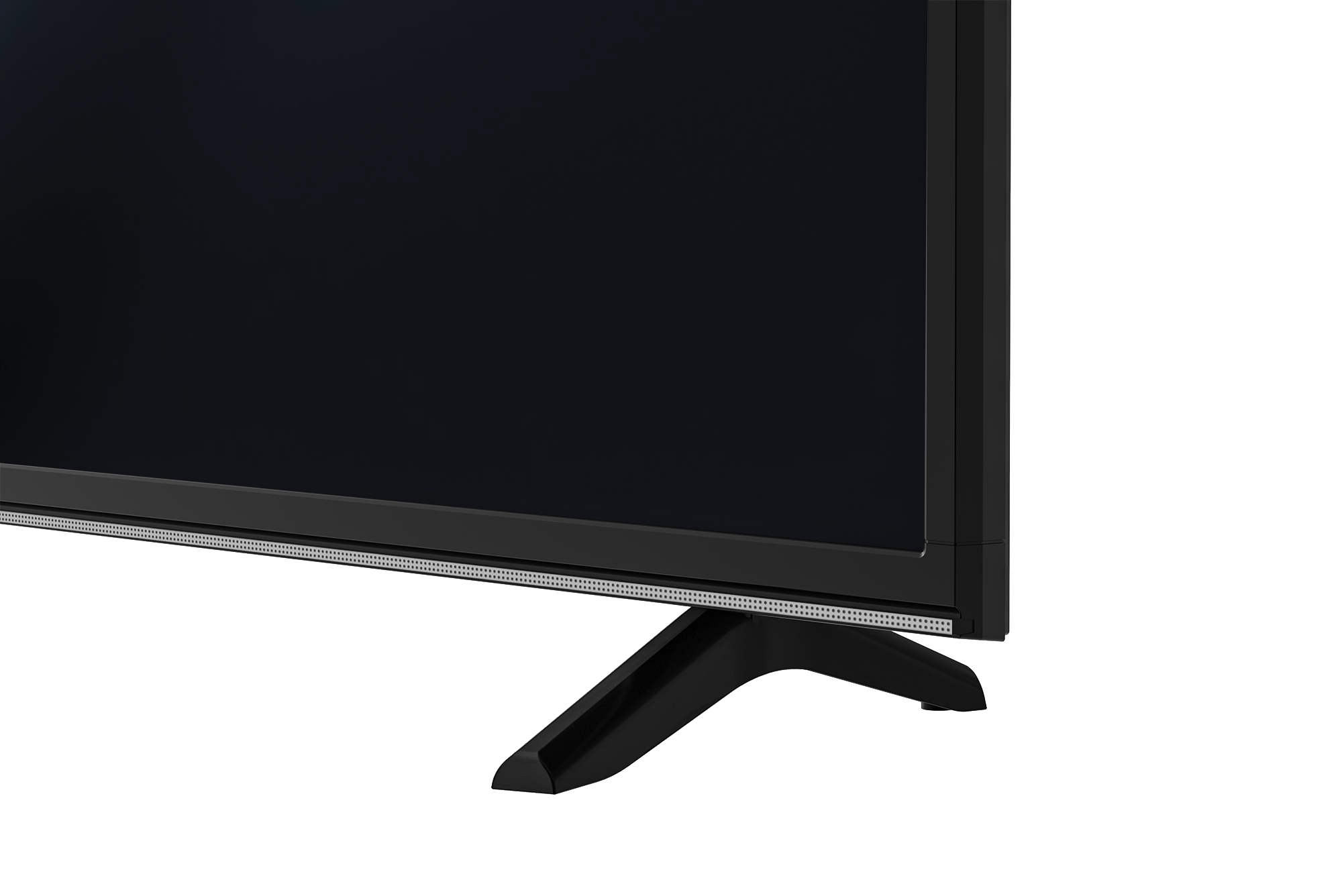 GRUNDIG 49 GUB 7022 FIRE TV EDITION LED TV (Flat, 49 Zoll / 123 cm, UHD 4K, SMART TV, Fire TV Experience)