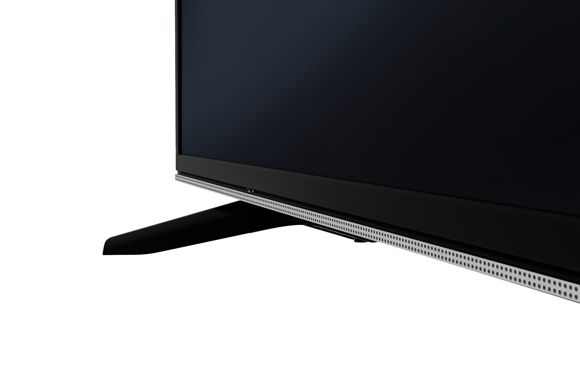 GRUNDIG 49 GUB 7022 FIRE TV EDITION LED TV (Flat, 49 Zoll / 123 cm, UHD 4K, SMART TV, Fire TV Experience)