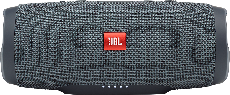 JBL Charge Essential