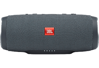 JBL Bluetooth Lautsprecher Charge Essential