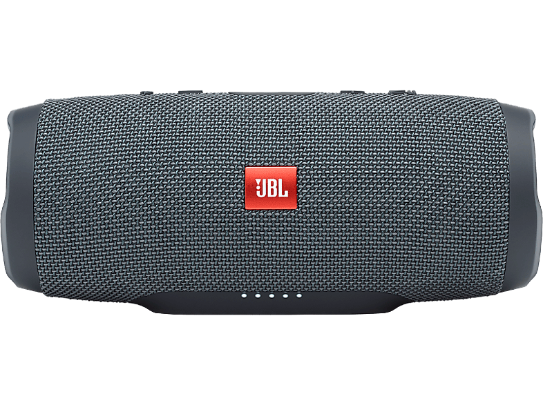 filosofie Bijna knijpen JBL Charge Essential kopen? | MediaMarkt