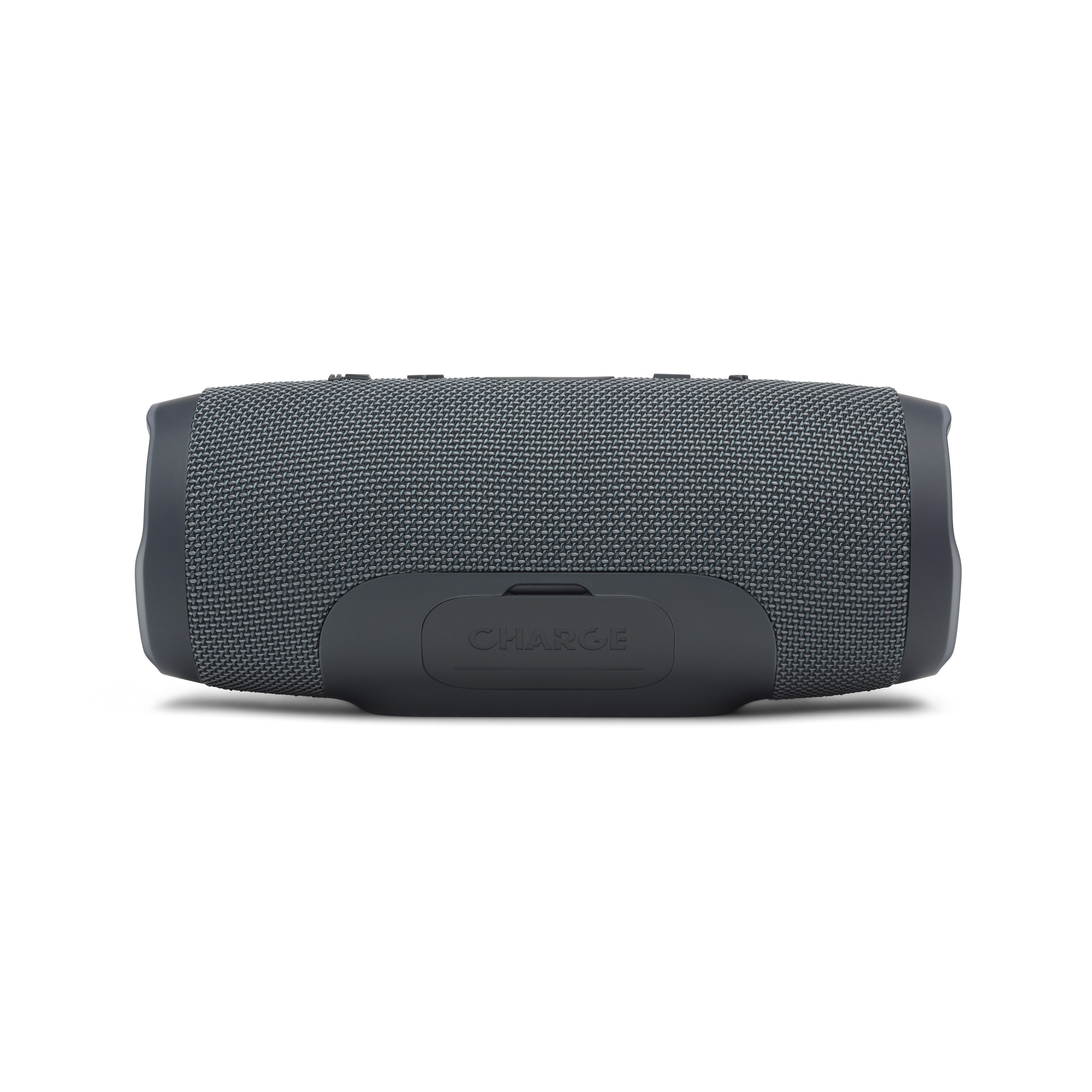JBL Charge Essential
