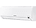 SAMSUNG AR35 AR12TXHQBWK A++ 12000 BTU Duvar Tipi Inverter Klima