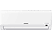 SAMSUNG AR35 AR12TXHQBWK A++ 12000 BTU Duvar Tipi Inverter Klima