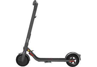 SEGWAY Ninebot KickScooter E22E Powered by Segway (AA.00.0000.62)