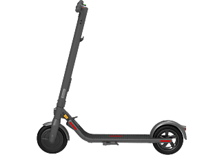 SEGWAY Trottinette électrique Ninebot Kickscooter E22E (AA.00.0000.62)