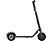 SEGWAY Trottinette électrique Ninebot Kickscooter E22E (AA.00.0000.62)