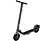SEGWAY Trottinette électrique Ninebot Kickscooter E22E (AA.00.0000.62)