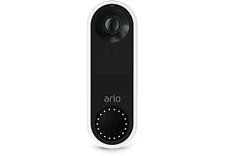 ARLO Wired Videodeurbel