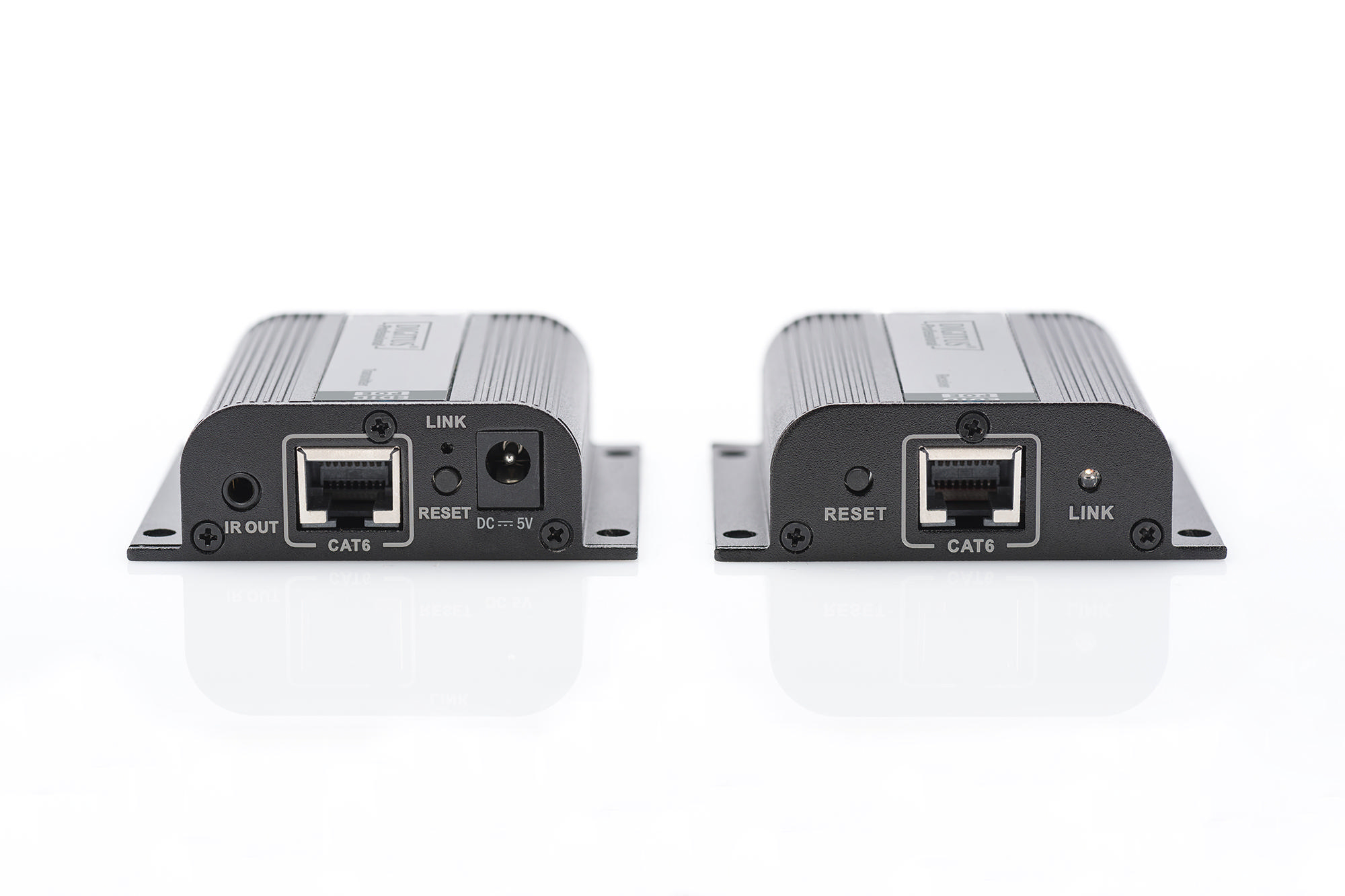 DIGITUS DS-55100-1 HDMI Set Extender