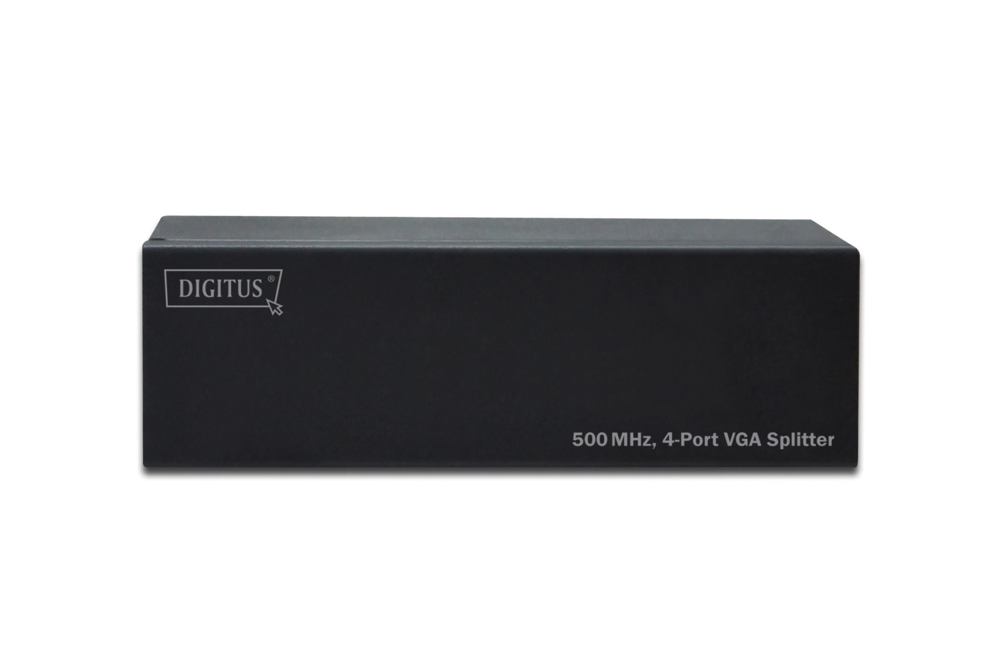 DIGITUS DS-42110 VGA Splitter