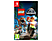 WARNER BROS LEGO JURASSIC WORLD SWITCH Oyun