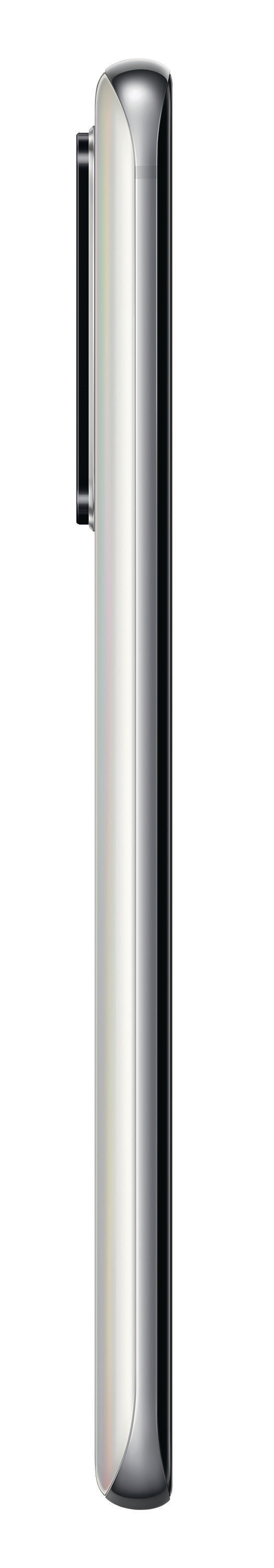 Cloud Galaxy Ultra Dual SAMSUNG 5G White GB S20 128 SIM