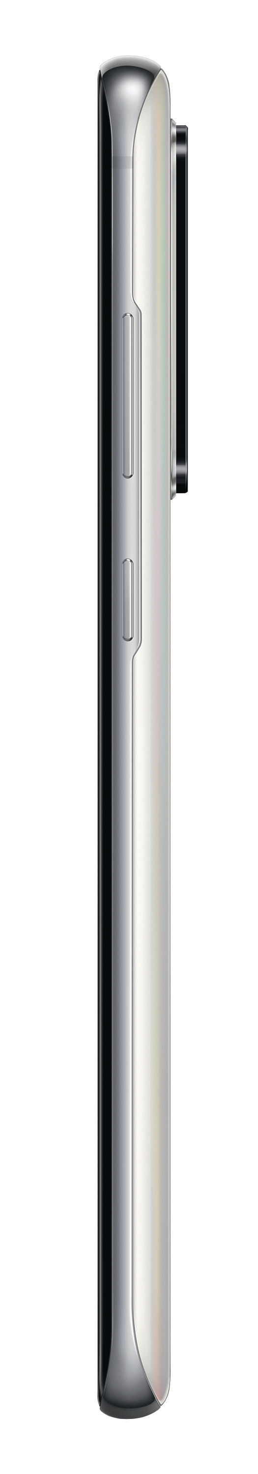 White SIM SAMSUNG GB Ultra 128 Dual 5G Cloud S20 Galaxy