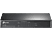 TP-LINK TL-SG1008P - Switch (Noir)
