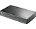 TP-LINK TL-SG1008P - Switch (Noir)
