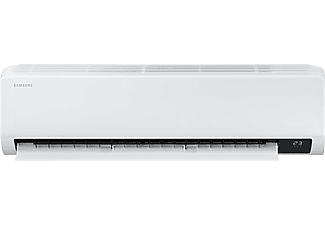 SAMSUNG Windfree Premium AR24BXFCMWK/SK A++ 24000 BTU Inverter Duvar Tipi Klima