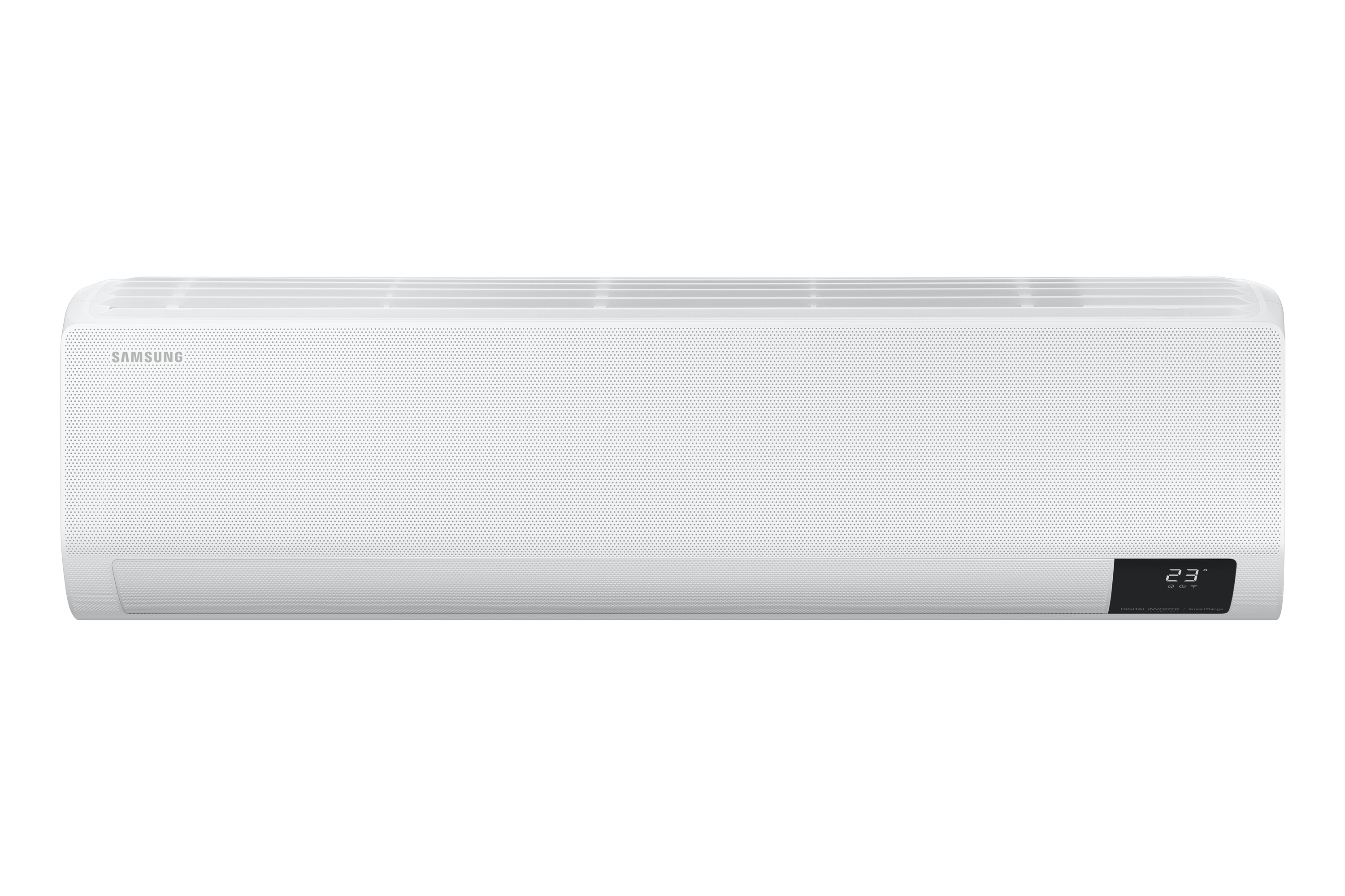 SAMSUNG Windfree Premium AR24BXFCMWK/SK A++ 24000 BTU Inverter Duvar Tipi Klima