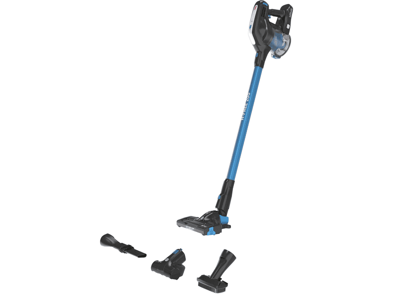 Featured image of post Aspirateur Balai Hoover H Free 200