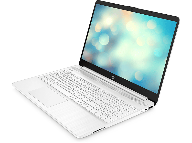 La imagen tiene un atributo ALT vacío; su nombre de archivo es Port%C3%A1til---HP-Laptop-15s-fq1115ns---15.6%22-Full-HD--Intel%C2%AE-Core%E2%84%A2-i5-1035G1--8-GB--512-GB-SSD--FreeDOS--Blanco