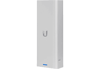 UBIQUITI UniFi Cloud Key Gen2 - WLAN Controller (Silber)