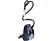 HOOVER Stofzuiger Telios Extra 40 Animal (TX40PET)