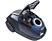 HOOVER Stofzuiger Telios Extra 40 Animal (TX40PET)