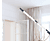 HOOVER Stofzuiger Telios Extra 40 Animal (TX40PET)