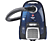 HOOVER Stofzuiger Telios Extra 40 Animal (TX40PET)