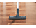 HOOVER Stofzuiger Telios Extra 40 Animal (TX40PET)