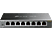 TP-LINK TL-SG108E - Switch (Nero)