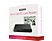 SITECOM Lecteur de cartes ID / SD / microSD / SIM (MD-065)